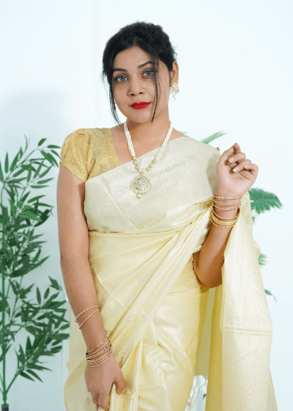 Tater Saree chamar - Image 2