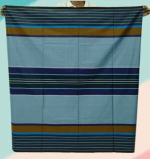 100% cotton Premium deep lungi DCT03