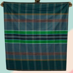 100% cotton Premium deep lungi DCT06