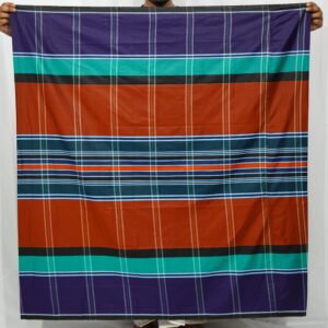 100% cotton Premium deep lungi DCT09