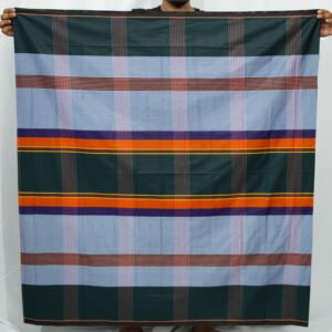 100% cotton Premium deep lungi DCT10