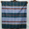 100% cotton Premium deep lungi DCT12
