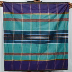 100% cotton Premium deep lungi DCT13