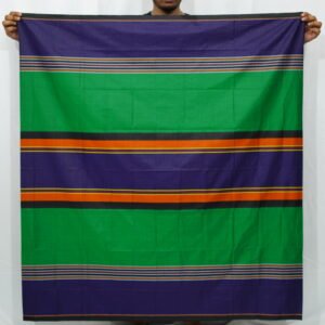 100% cotton Premium deep lungi DCT14