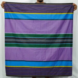 100% cotton Premium deep lungi DCT15