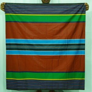 100% cotton Premium deep lungi DCT17