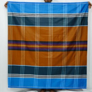 100% cotton Premium deep lungi DCT18