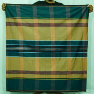 100% cotton Premium deep lungi DCT19