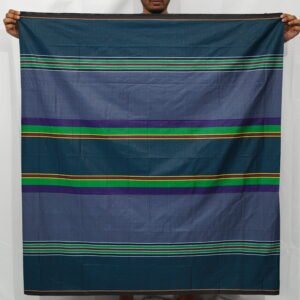 100% cotton Premium deep lungi DCT20