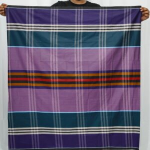 100% cotton Premium deep lungi DCT21