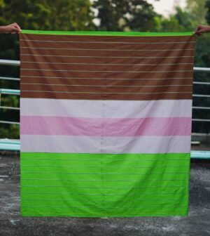 2025/10/1000119546-scaled.jpg 100% cotton Premium light deep lungi LDT07