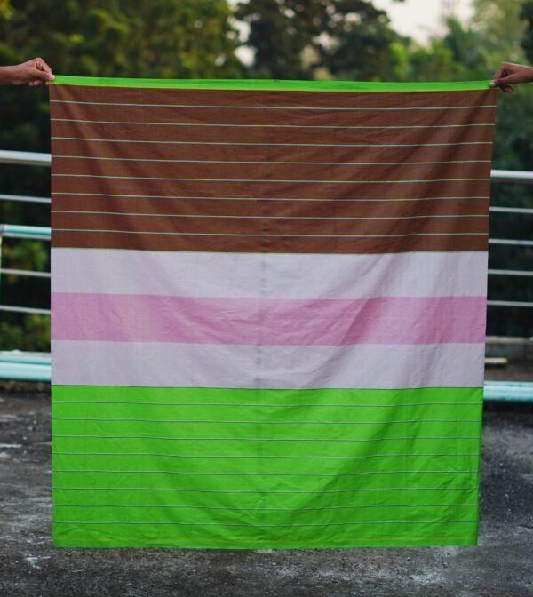 2025/10/1000119546-scaled.jpg 100% cotton Premium light deep lungi LDT07